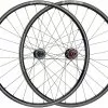 Notubes ZTR Grail MK3 Disc Center Lock 28" Laufradsatz -Jagdraht Verkaufsladen 388737