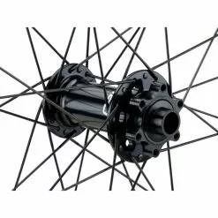 Notubes ZTR Sentry MK3 Boost Disc 6-Loch 29" Laufradsatz 11 Notubes ZTR Sentry MK3 Boost Disc 6-Loch 29" Laufradsatz -Jagdraht Verkaufsladen 388746