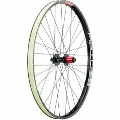 Notubes ZTR Sentry MK3 Boost Disc 6-Loch 29" Laufradsatz 12 Notubes ZTR Sentry MK3 Boost Disc 6-Loch 29" Laufradsatz -Jagdraht Verkaufsladen 388747