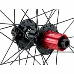 Notubes ZTR Sentry MK3 Boost Disc 6-Loch 29" Laufradsatz 13 Notubes ZTR Sentry MK3 Boost Disc 6-Loch 29" Laufradsatz -Jagdraht Verkaufsladen 388748