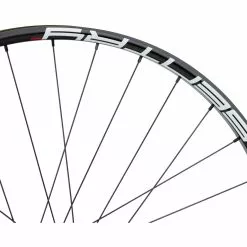 Notubes ZTR Sentry MK3 Boost Disc 6-Loch 29" Laufradsatz 14 Notubes ZTR Sentry MK3 Boost Disc 6-Loch 29" Laufradsatz -Jagdraht Verkaufsladen 388749