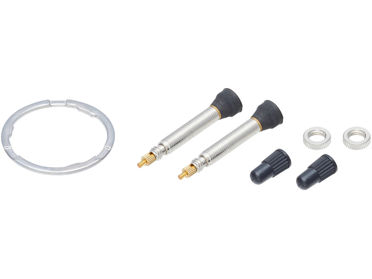 Notubes ZTR Sentry MK3 Boost Disc 6-Loch 29" Laufradsatz 9 Notubes ZTR Sentry MK3 Boost Disc 6-Loch 29" Laufradsatz – Bild 7