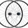 Tune TSR22 Disc Center Lock 28" Laufradsatz Modell 2021 -Jagdraht Verkaufsladen 388787