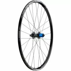 Tune TSR22 Disc Center Lock 28" Laufradsatz Modell 2021 -Jagdraht Verkaufsladen 388790