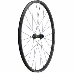 Mavic Crossmax SL Disc Center Lock 29" Boost Laufradsatz 10 Mavic Crossmax SL Disc Center Lock 29" Boost Laufradsatz -Jagdraht Verkaufsladen 388923 1