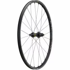 Mavic Crossmax SL Disc Center Lock 29" Boost Laufradsatz 12 Mavic Crossmax SL Disc Center Lock 29" Boost Laufradsatz -Jagdraht Verkaufsladen 388925 1