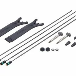 Mavic Crossmax SL Disc Center Lock 29" Boost Laufradsatz 15 Mavic Crossmax SL Disc Center Lock 29" Boost Laufradsatz -Jagdraht Verkaufsladen 388928