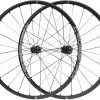 Mavic Crossmax XL Disc 6-Loch 29" Boost Laufradsatz 1 Mavic Crossmax XL Disc 6-Loch 29" Boost Laufradsatz -Jagdraht Verkaufsladen 388929