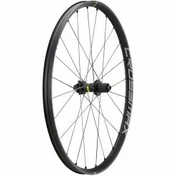 Mavic Crossmax XL Disc 6-Loch 29" Boost Laufradsatz 12 Mavic Crossmax XL Disc 6-Loch 29" Boost Laufradsatz -Jagdraht Verkaufsladen 388932
