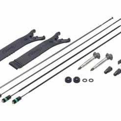 Mavic Crossmax XL Disc 6-Loch 29" Boost Laufradsatz 15 Mavic Crossmax XL Disc 6-Loch 29" Boost Laufradsatz -Jagdraht Verkaufsladen 388935