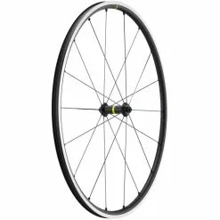 Mavic Ksyrium S Laufradsatz 10 Mavic Ksyrium S Laufradsatz -Jagdraht Verkaufsladen 388937 1