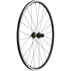 Mavic Ksyrium S Laufradsatz 12 Mavic Ksyrium S Laufradsatz -Jagdraht Verkaufsladen 388939