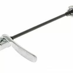 TACX Schnellspanner T1402 HR Für Alle Heimtrainer