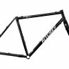 RITCHEY Swiss Cross Rahmenkit -Jagdraht Verkaufsladen 389911