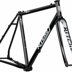 RITCHEY Swiss Cross Rahmenkit -Jagdraht Verkaufsladen 389912