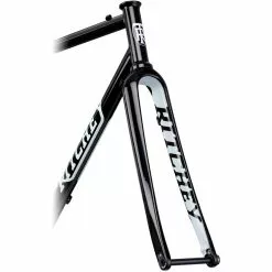 RITCHEY Swiss Cross Rahmenkit -Jagdraht Verkaufsladen 389914