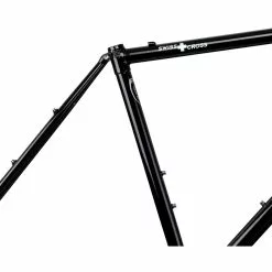 RITCHEY Swiss Cross Rahmenkit -Jagdraht Verkaufsladen 389917