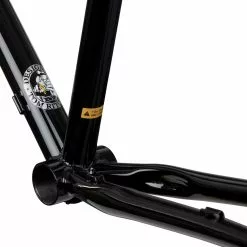 RITCHEY Swiss Cross Rahmenkit -Jagdraht Verkaufsladen 389919