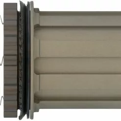 Acros Freilaufkörper Für NINETEEN XC / ED / FR -Jagdraht Verkaufsladen 390445