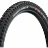 MAXXIS Minion DHR II 3C MaxxGrip EXO WT TR 27,5" Faltreifen