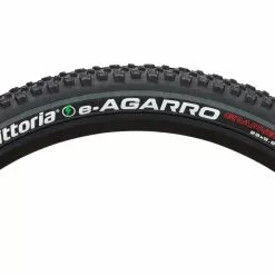 Vittoria E-Agarro TNT G2.0 29" Faltreifen -Jagdraht Verkaufsladen 390922