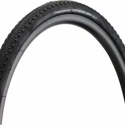 Vittoria Terreno Dry 28" Faltreifen