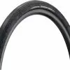 Vittoria Terreno Zero 28" Faltreifen 1 Vittoria Terreno Zero 28" Faltreifen -Jagdraht Verkaufsladen 390932