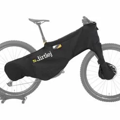 Dirtlej Bikewrap Transportschutz