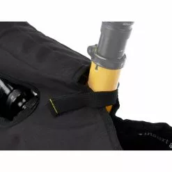 Dirtlej Bikewrap Transportschutz 15 Dirtlej Bikewrap Transportschutz -Jagdraht Verkaufsladen 391253