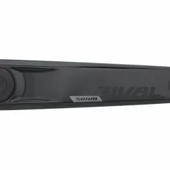 SRAM Rival DUB Powermeter Upgrade Kit