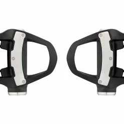 Garmin Rally RK Pedalkörper Wechsel-Kit