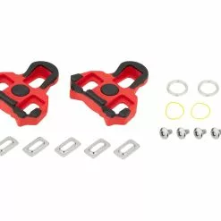 Garmin Rally RK Pedalkörper Wechsel-Kit -Jagdraht Verkaufsladen 391549