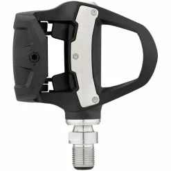 Garmin Rally RK100 Powermeter Pedale