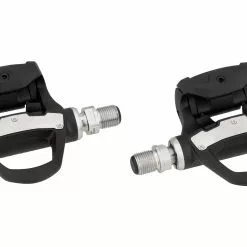 Garmin Rally RK100 Powermeter Pedale -Jagdraht Verkaufsladen 391580