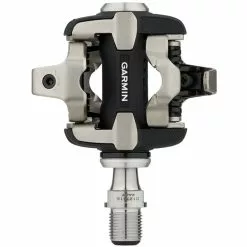 Garmin Rally XC100 Powermeter Pedale