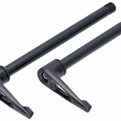 Surly Disc Trucker 26" Rahmenkit -Jagdraht Verkaufsladen 391643