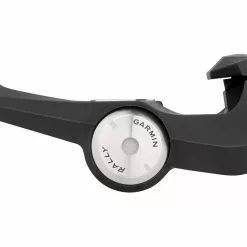 Garmin Rally RK100 / RK200 Pedalkörper -Jagdraht Verkaufsladen 391650