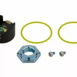 Garmin Rally RK100 / RK200 Pedalkörper -Jagdraht Verkaufsladen 391651