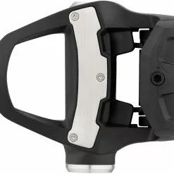 Garmin Rally RK100 / RK200 Pedalkörper -Jagdraht Verkaufsladen 391652