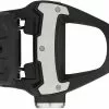 Garmin Rally RS100 / RS200 Pedalkörper 2 Garmin Rally RS100 / RS200 Pedalkörper -Jagdraht Verkaufsladen 391656