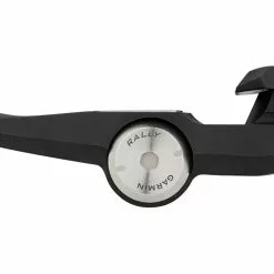 Garmin Rally RS100 / RS200 Pedalkörper -Jagdraht Verkaufsladen 391658