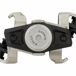 Garmin Rally XC100 / XC200 Pedalkörper 12 Garmin Rally XC100 / XC200 Pedalkörper -Jagdraht Verkaufsladen 391666