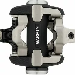 Garmin Rally XC100 / XC200 Pedalkörper 14 Garmin Rally XC100 / XC200 Pedalkörper -Jagdraht Verkaufsladen 391668