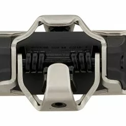 Garmin Rally XC100 / XC200 Pedalkörper 15 Garmin Rally XC100 / XC200 Pedalkörper -Jagdraht Verkaufsladen 391669