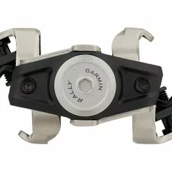 Garmin Rally XC100 / XC200 Pedalkörper 16 Garmin Rally XC100 / XC200 Pedalkörper -Jagdraht Verkaufsladen 391670