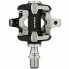 Garmin Rally XC100 Upgrade Powermeter Pedal