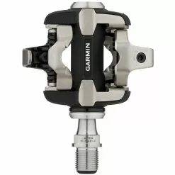 Garmin Rally XC100 Upgrade Powermeter Pedal