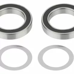 Tune Lagerset Für Kugellager-Komplettaustausch -Jagdraht Verkaufsladen 392144