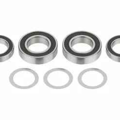 Tune Lagerset Für Kugellager-Komplettaustausch -Jagdraht Verkaufsladen 392145