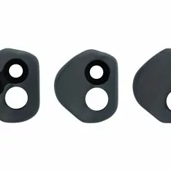 Open MultiStop Set Für U.P./U.P.P.E.R./WI.DE./MIN.D./ONE+ -Jagdraht Verkaufsladen 392260